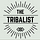 The Tribalist | The Non-Toxic Home Experts