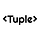 Tuple, The Cloud Genomics Company