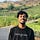 Vineeth Nair