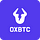 OXBTC