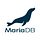 MariaDB