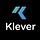 Klever Solutions