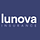 Lunovainsurance