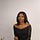 Ruth Echi