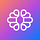 TextCortex AI