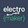 Electromaker