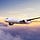 Everything Aviation