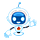 AI Monetized