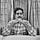 C. Madan