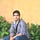 Vishnu Kumawat
