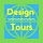 DesignTours
