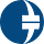 THETA EuroCon