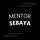 Mentor Sebaya