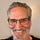 Steven C Lindstrom