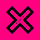 X-Plain