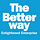THE BETTER WAY BOOK