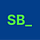 The Software Blueprint