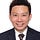 Lim Teck Yong