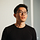 Felix Lee