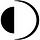 dVIN Labs