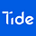 Tide Foundation