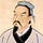 Sun Tzu