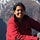 Prashanthi Ravanavarapu