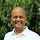 Pavan Kachibhatla