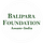 Balipara Foundation