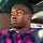 Caleb Maduneme