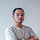 Raditya Bagas