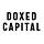 Doxed Capital