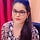 Gulshan N