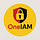oneIAM