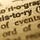 World history in chunks
