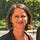 Johanna Rolland