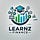 LearnzFinance