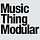 Music Thing Modular Notes
