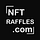 NFT Raffles