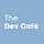 The Dev Café