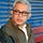 Sibabrata Choudhury