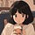 everly.writes