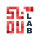 SoluLab