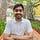 Shantanu Kshire