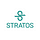 Stratos Official