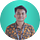 M. Wira Ade Kusuma