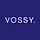 Vossy Blog