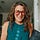 Quantum Life Coaching with Mandy