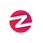 Zenika