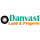 Danvast Land and Property